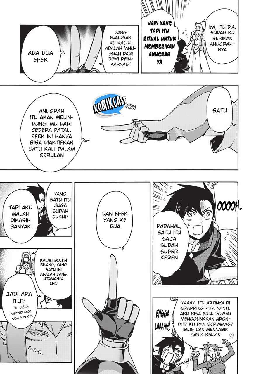 Chapter 24 - halaman 22
