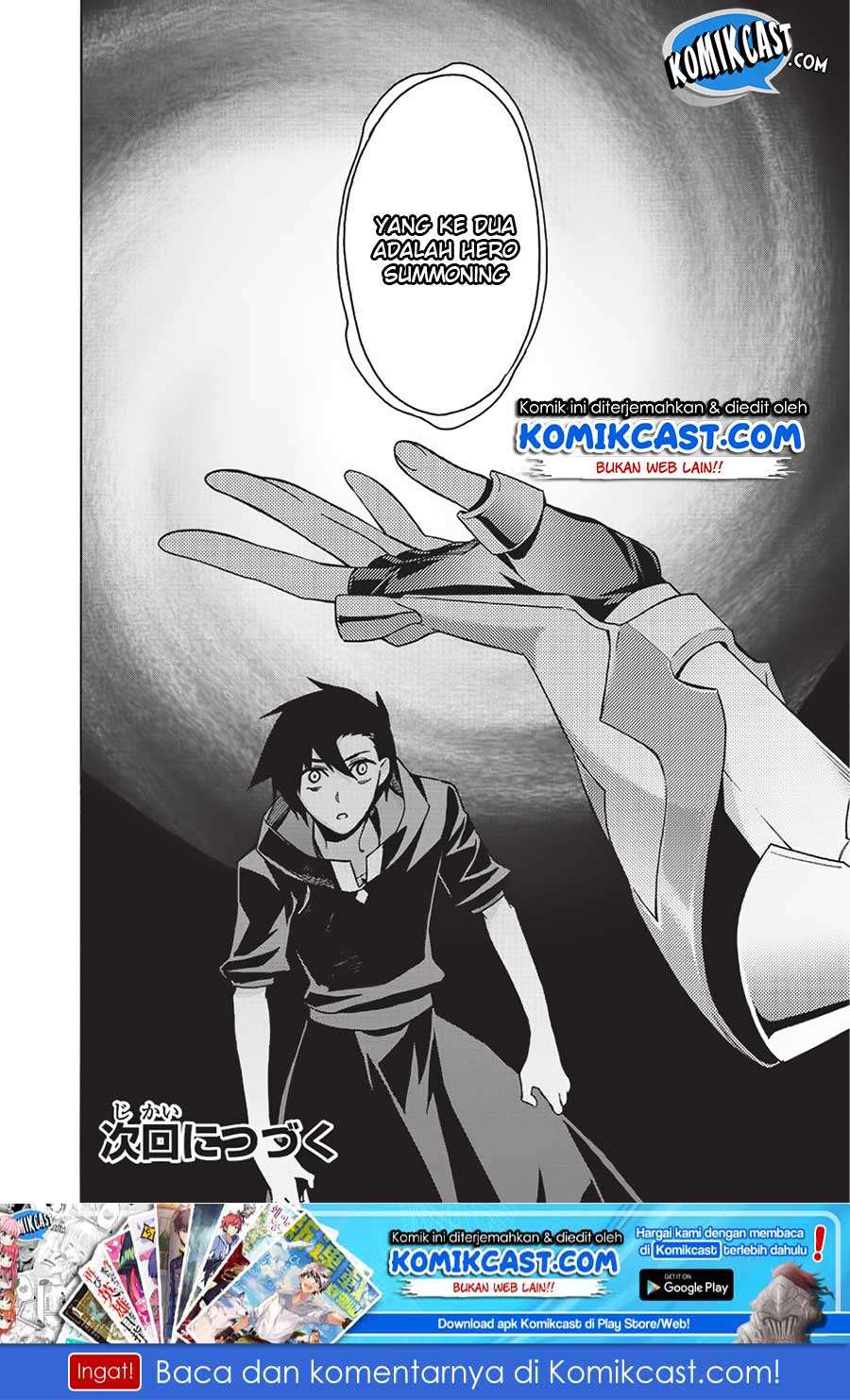 Chapter 24 - halaman 23
