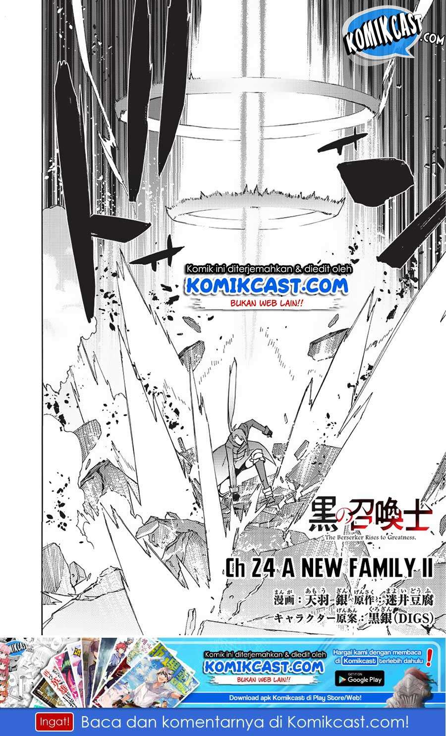 Chapter 24 - halaman 4