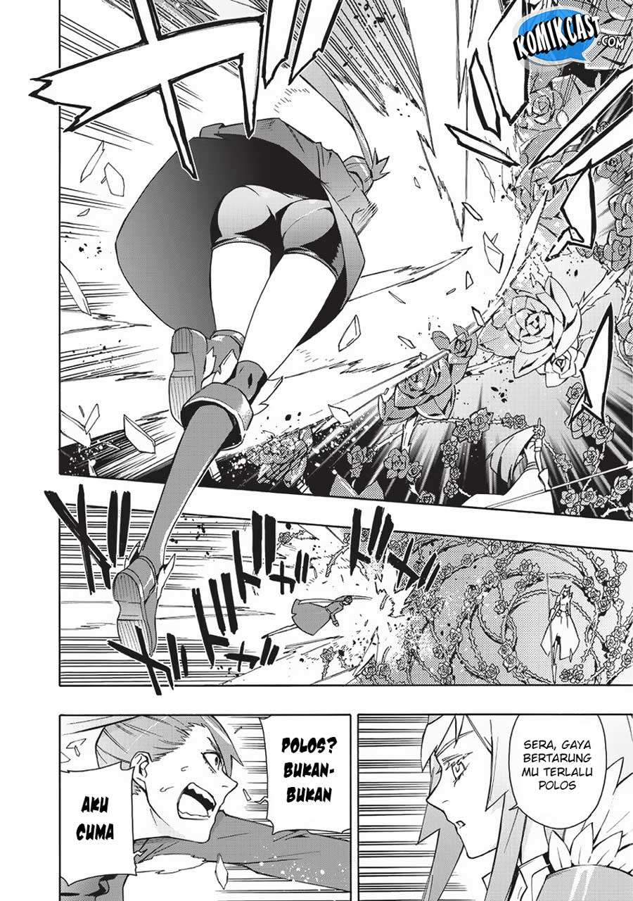 Chapter 24 - halaman 6