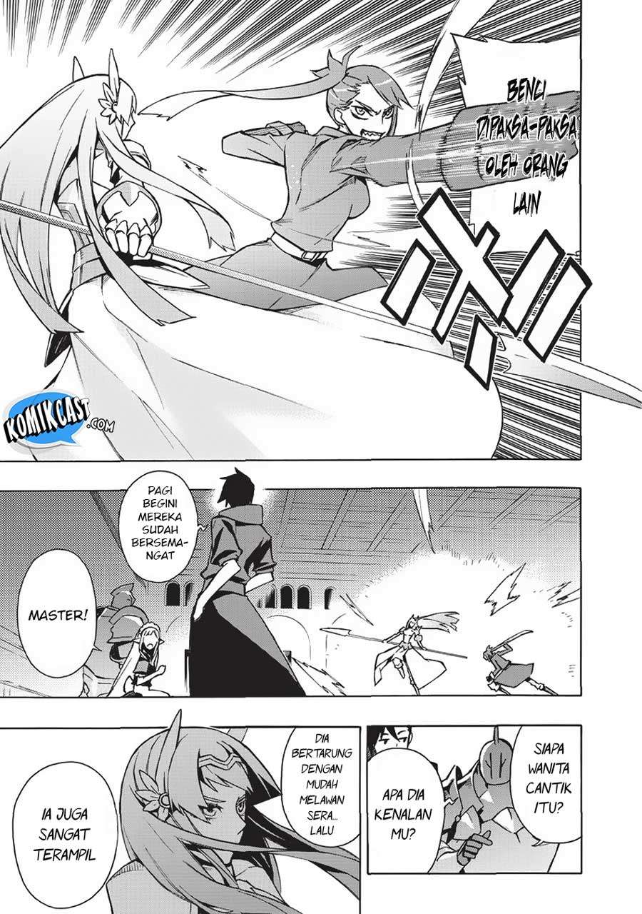Chapter 24 - halaman 7