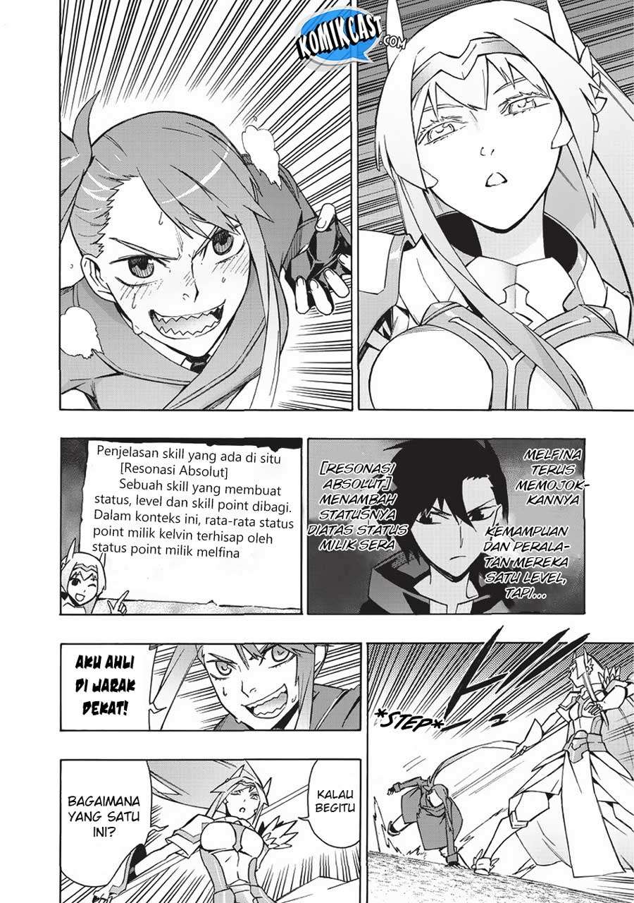 Chapter 24 - halaman 8