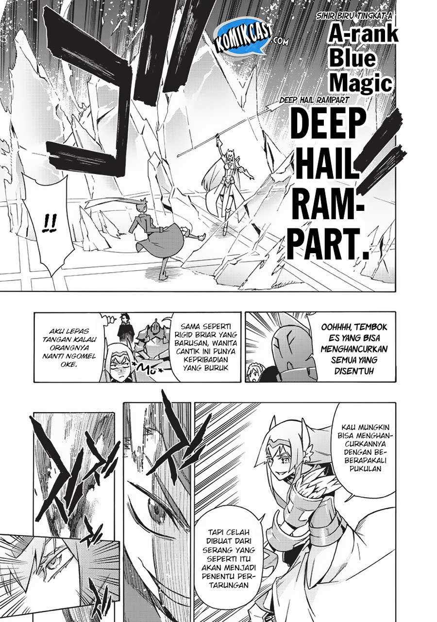 Chapter 24 - halaman 9