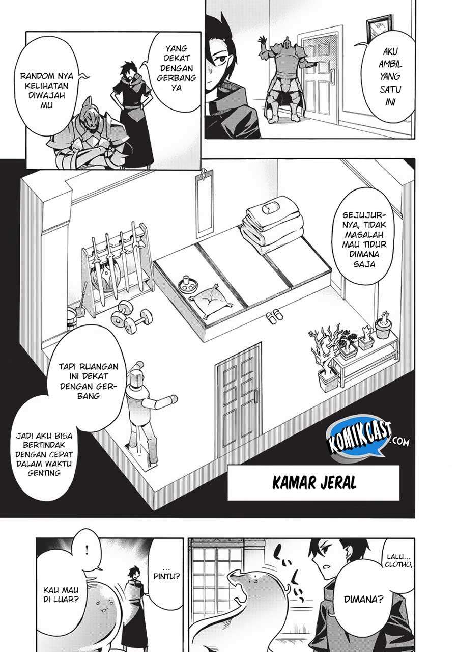 Chapter 23 - halaman 11
