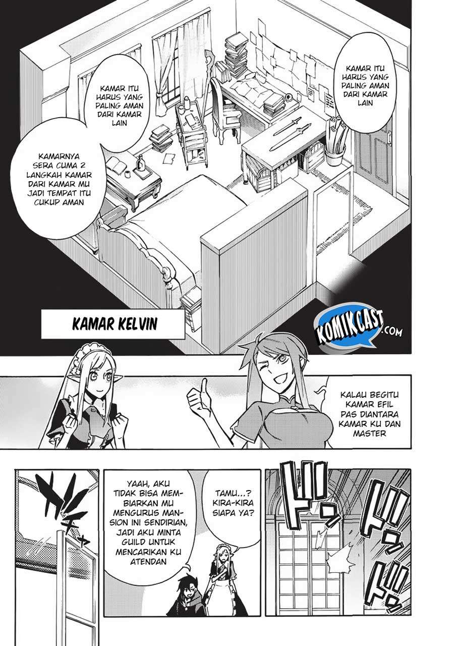 Chapter 23 - halaman 13