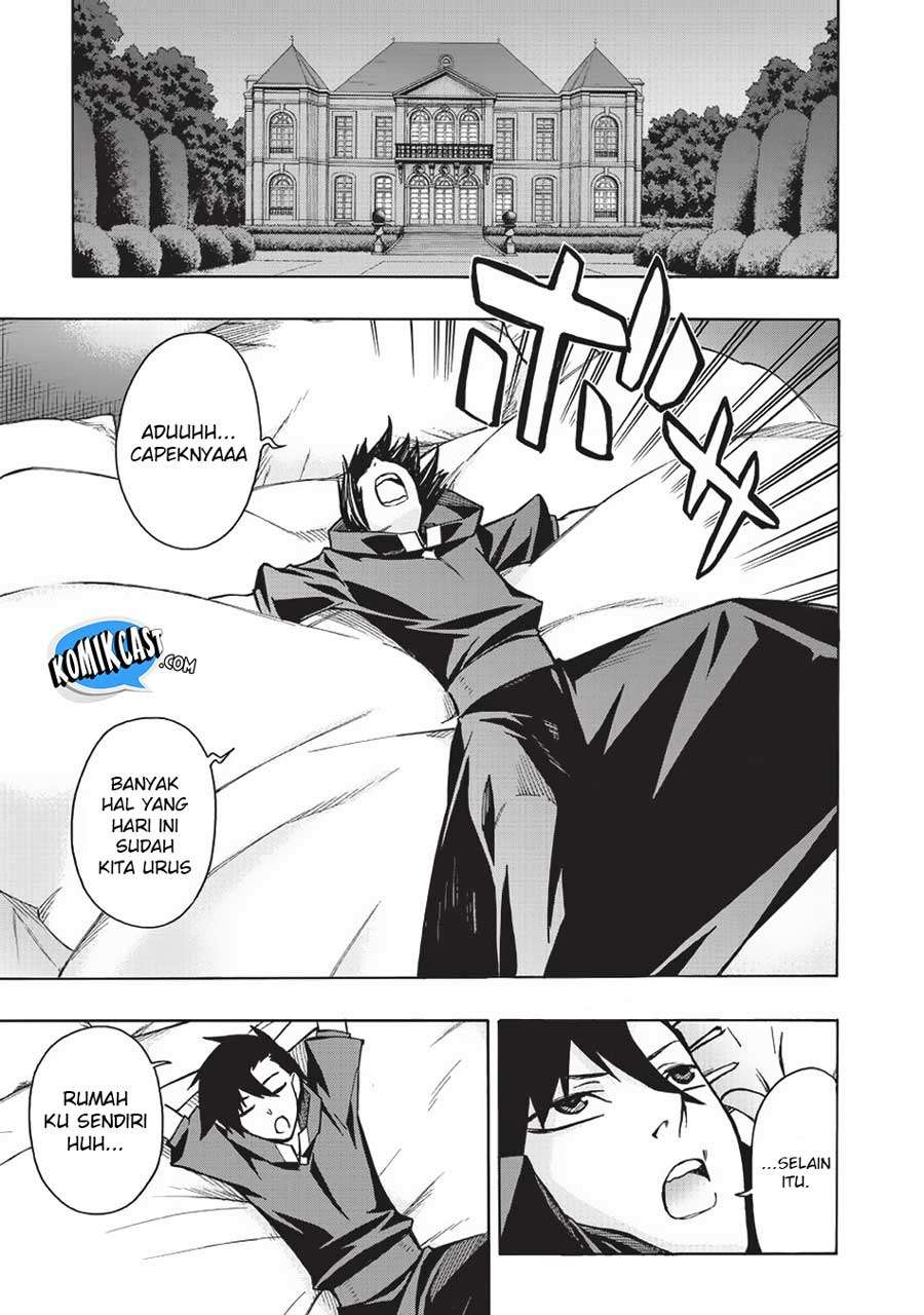 Chapter 23 - halaman 15