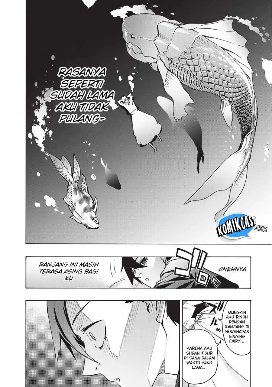 Chapter 23 - halaman 16