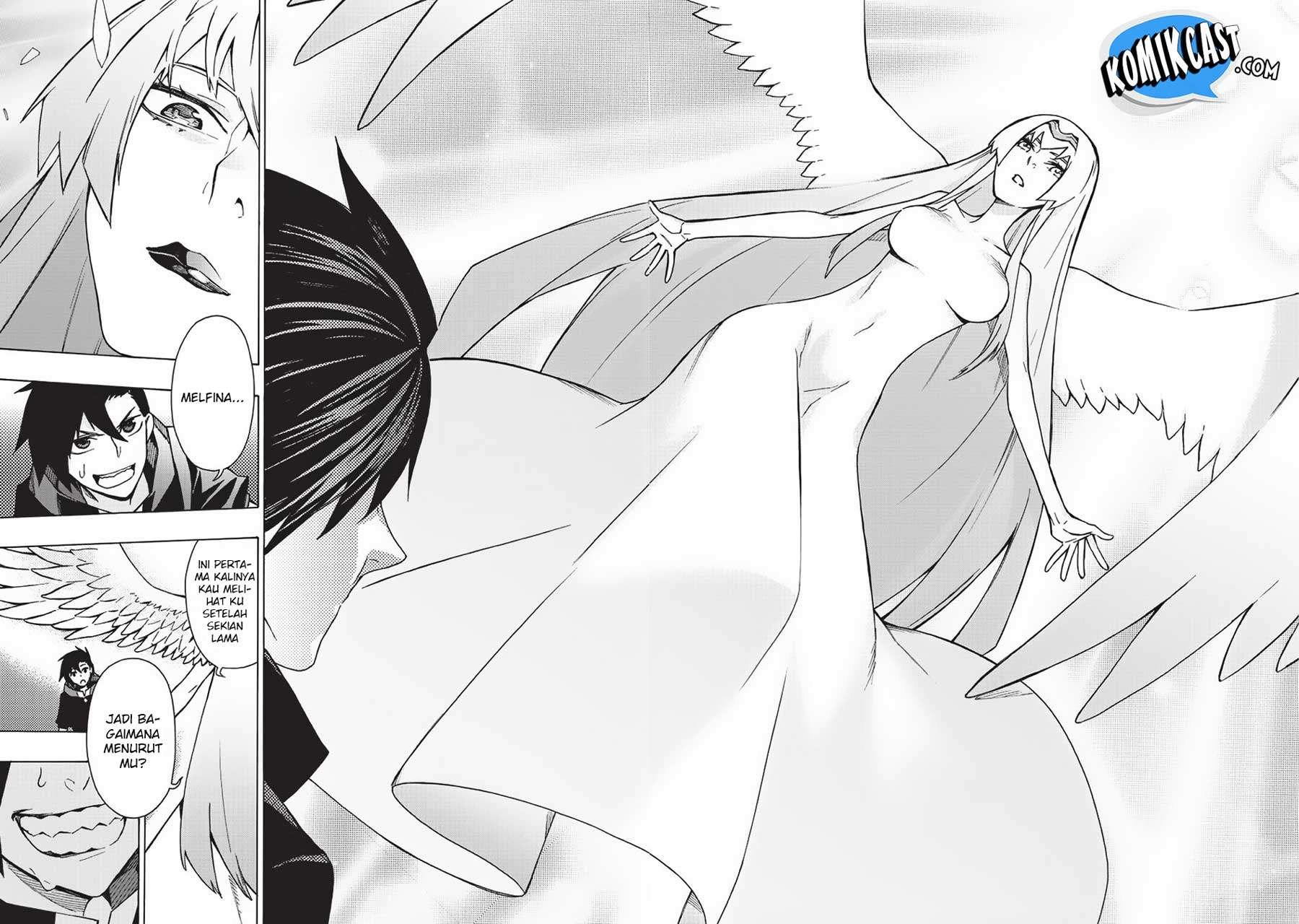 Chapter 23 - halaman 18