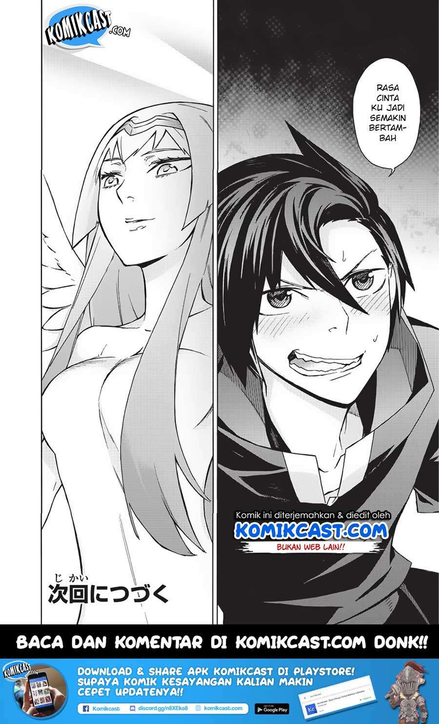 Chapter 23 - halaman 19