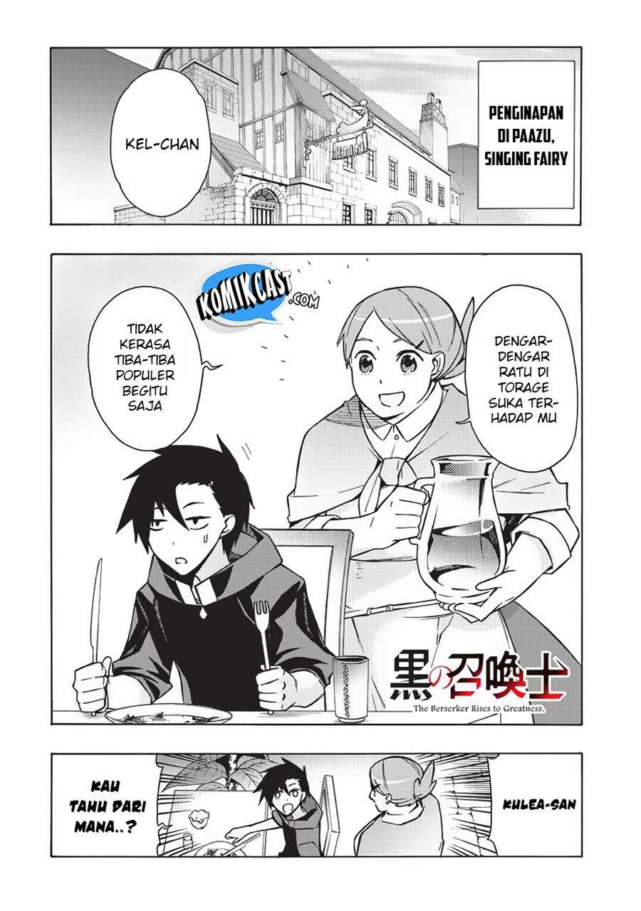 Chapter 23 - halaman 3