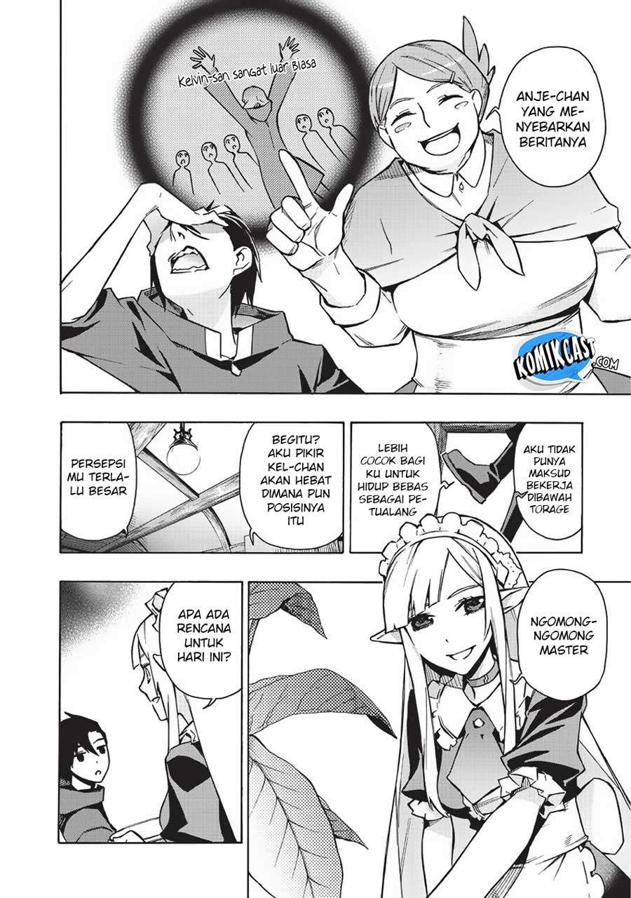 Chapter 23 - halaman 4
