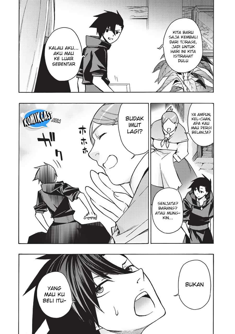 Chapter 23 - halaman 5