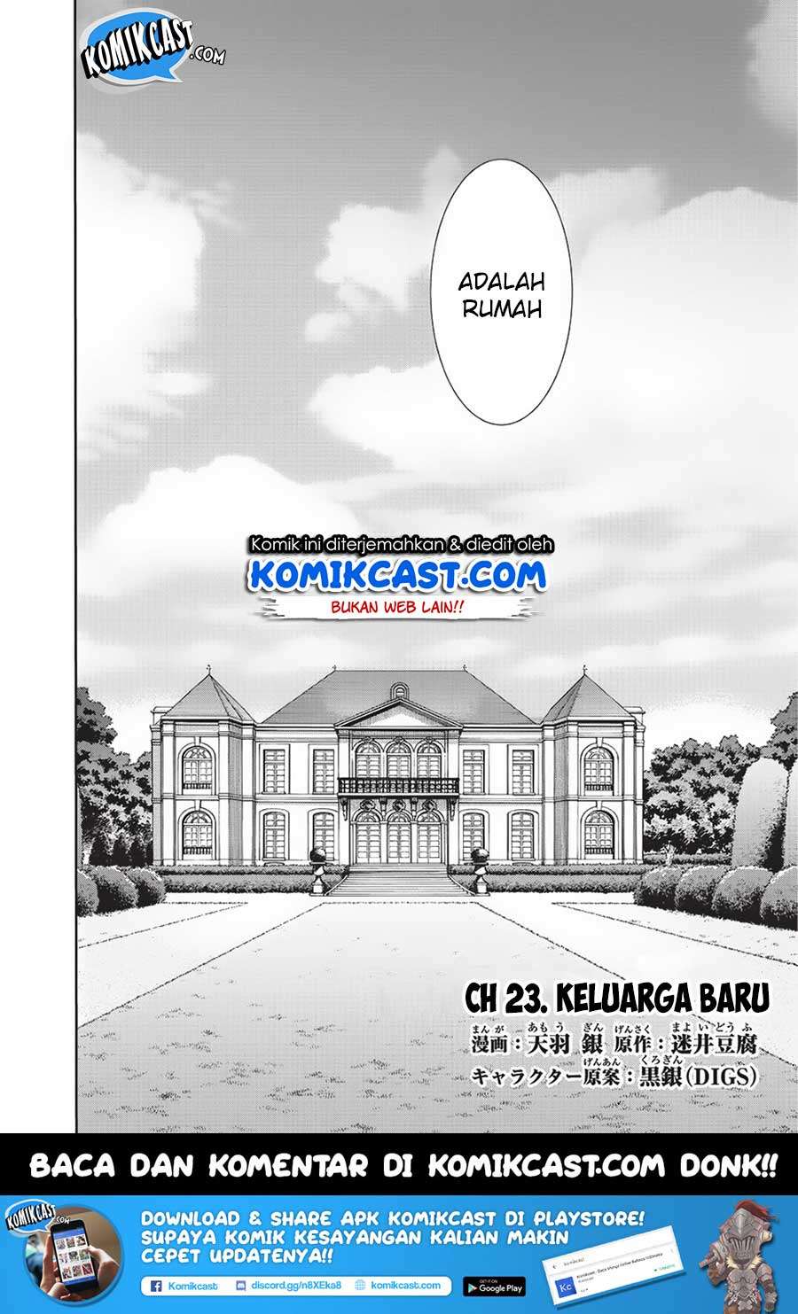 Chapter 23 - halaman 6