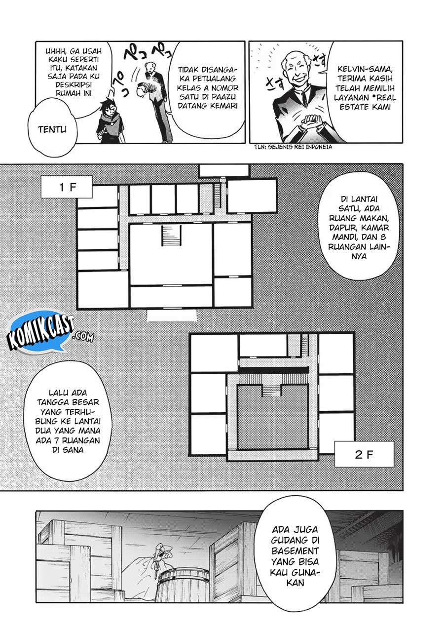Chapter 23 - halaman 7