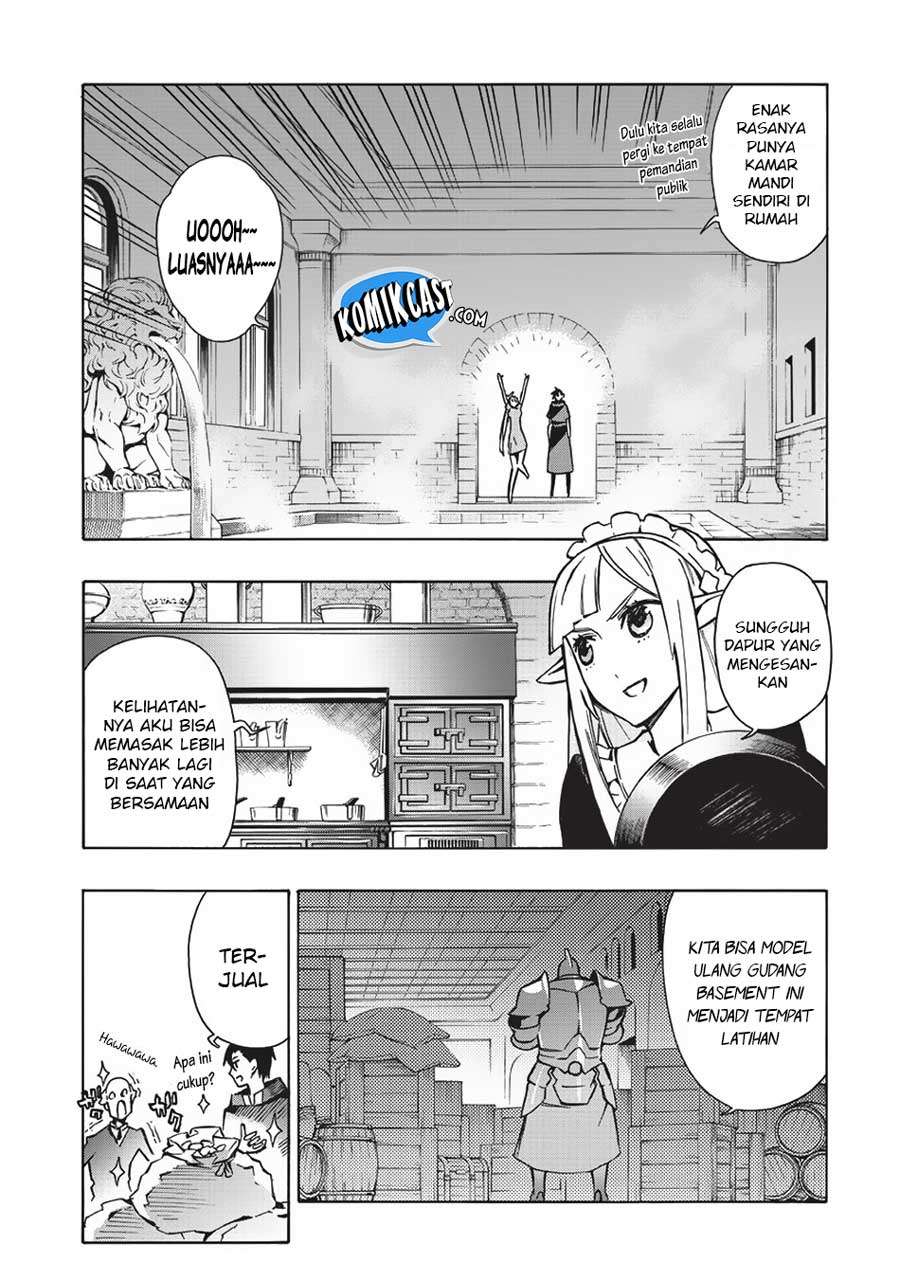 Chapter 23 - halaman 8