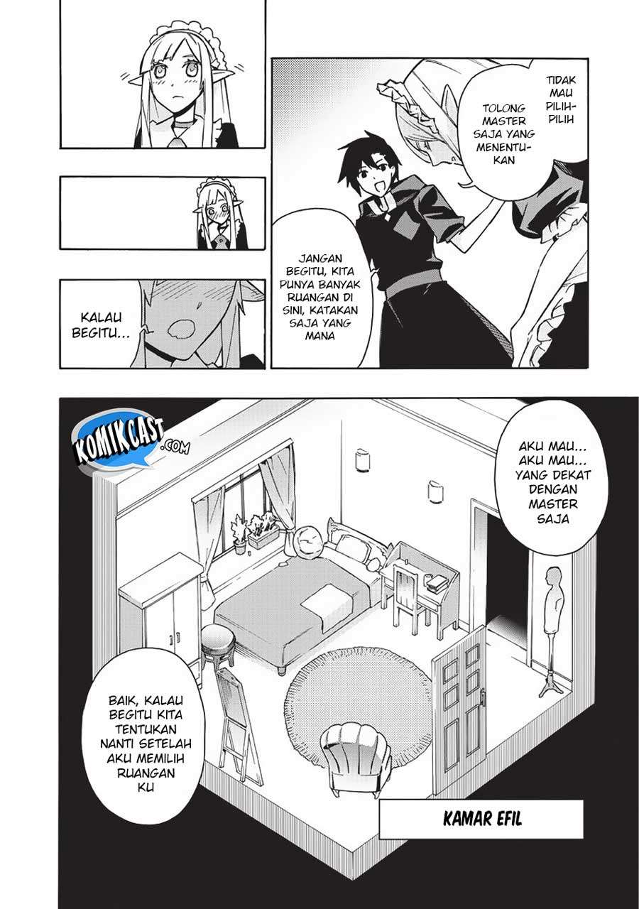 Chapter 23 - halaman 10