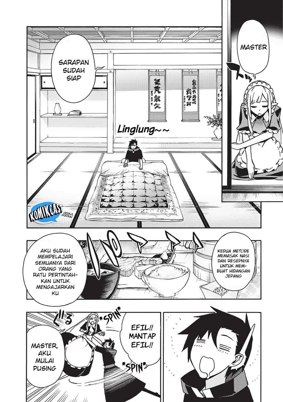 Chapter 22 - halaman 12