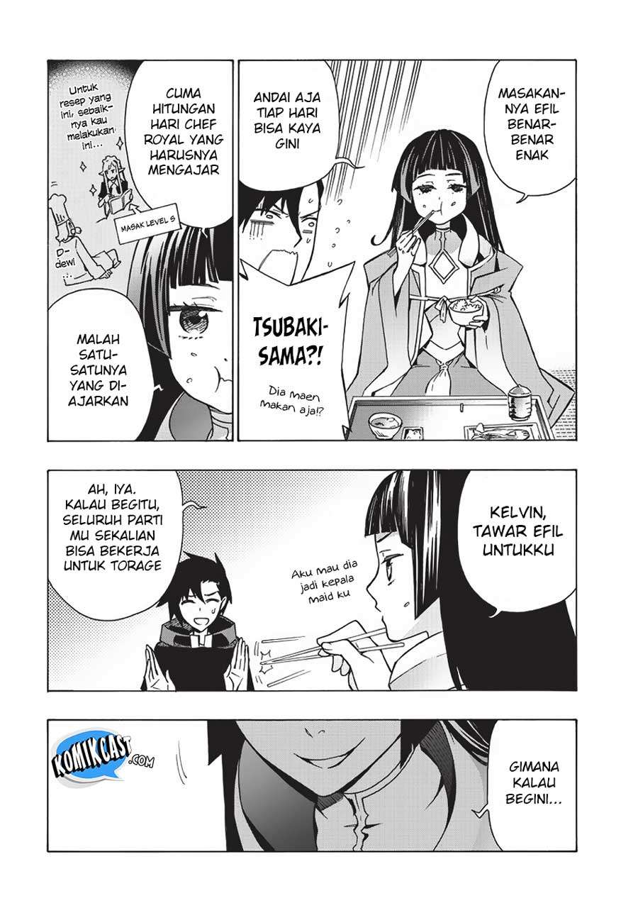 Chapter 22 - halaman 13