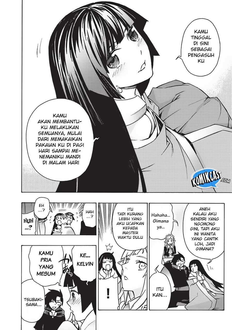 Chapter 22 - halaman 14
