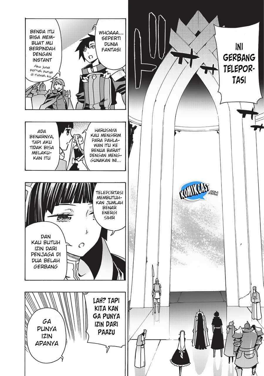 Chapter 22 - halaman 16