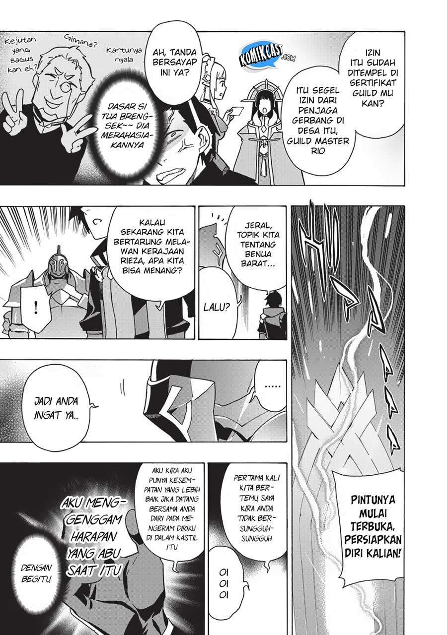 Chapter 22 - halaman 17