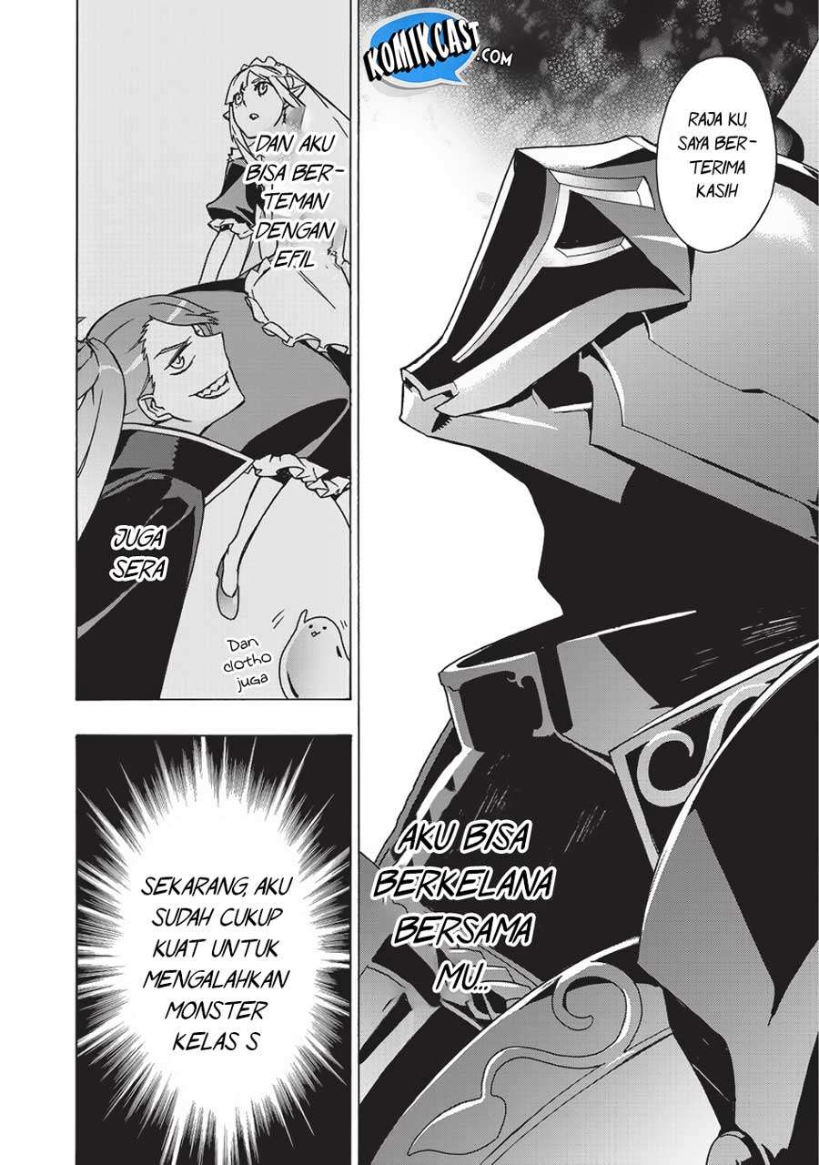 Chapter 22 - halaman 18