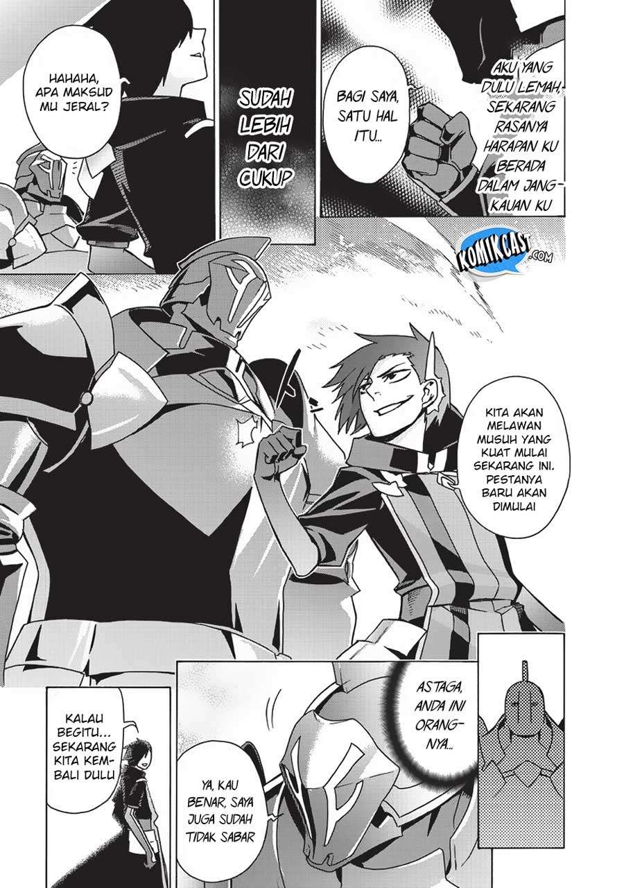 Chapter 22 - halaman 19