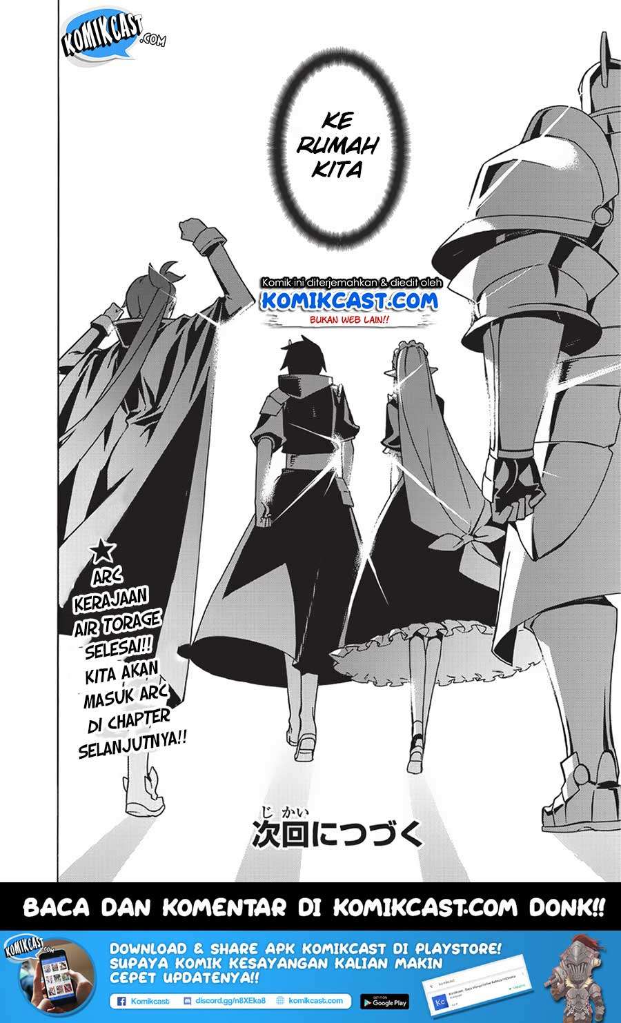 Chapter 22 - halaman 20