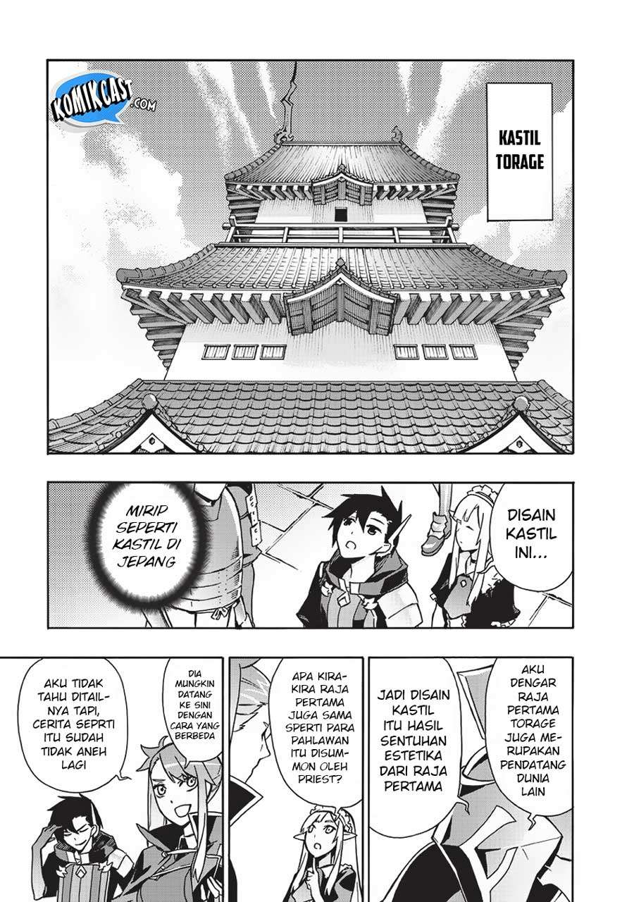Chapter 22 - halaman 3