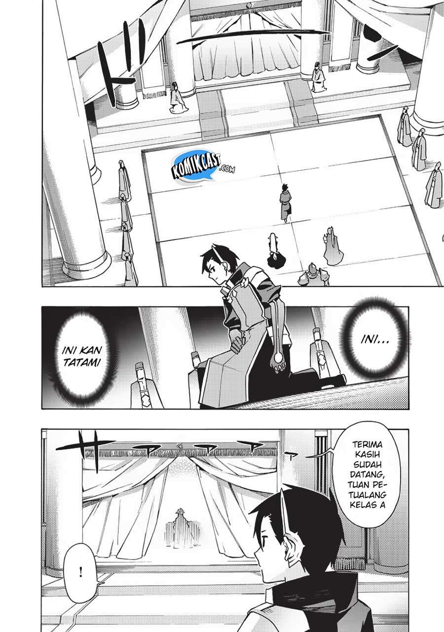 Chapter 22 - halaman 4