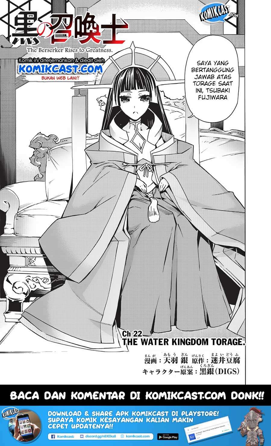 Chapter 22 - halaman 5