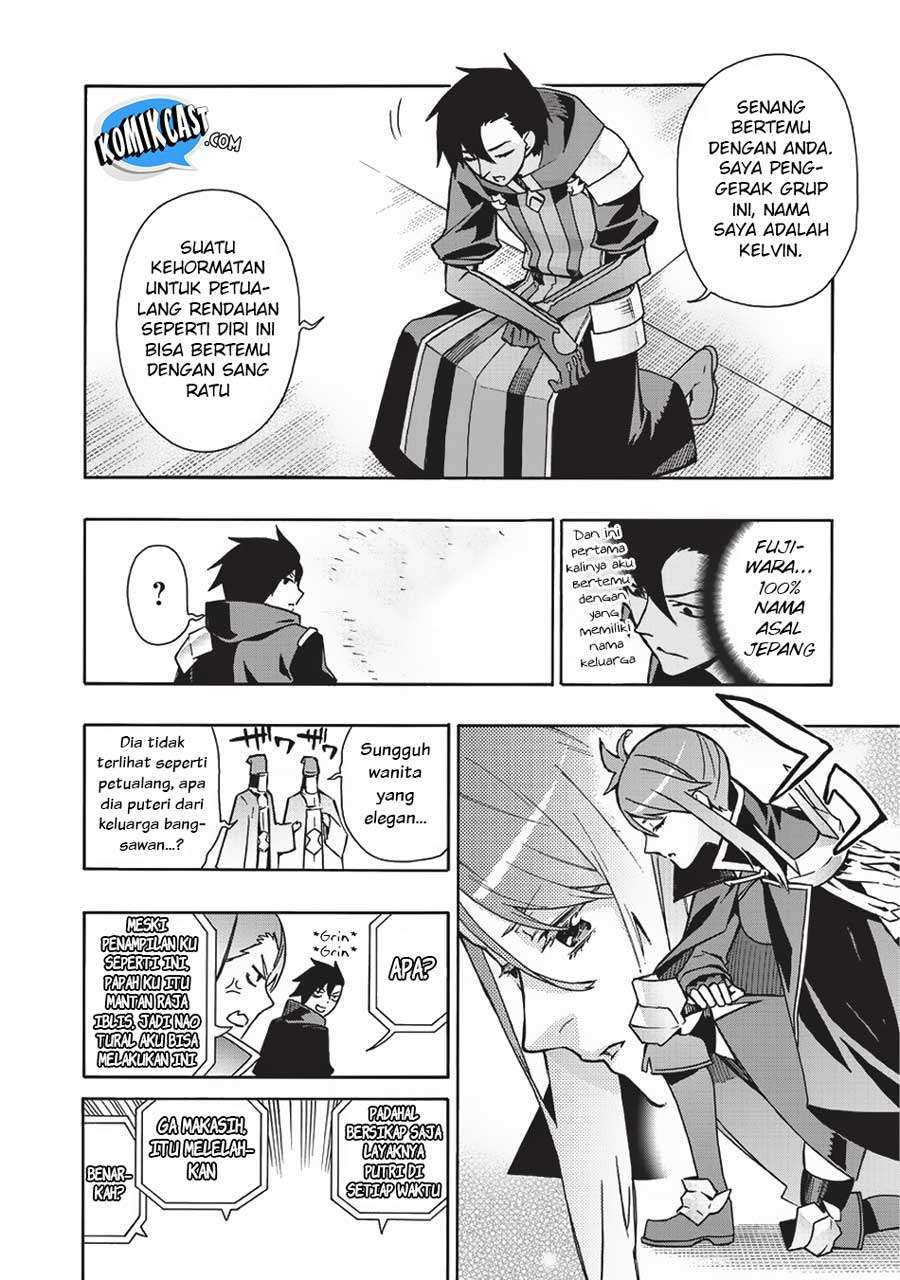 Chapter 22 - halaman 6