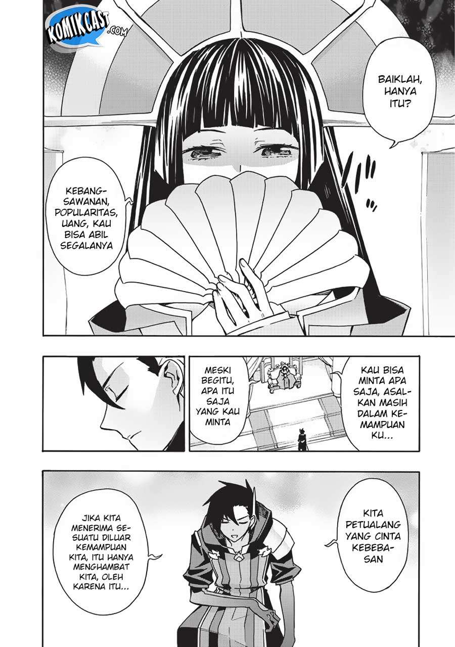 Chapter 22 - halaman 8