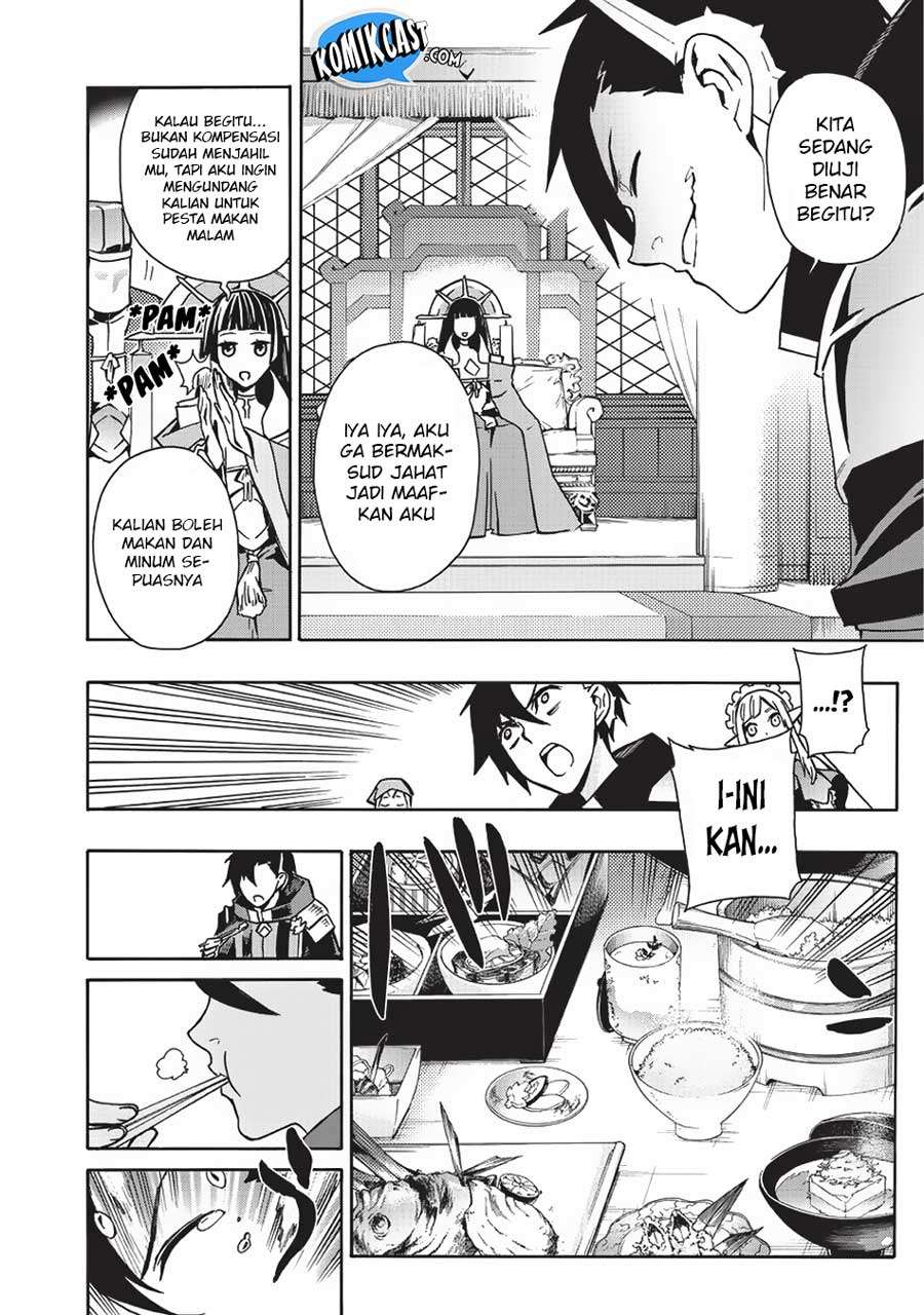 Chapter 22 - halaman 10