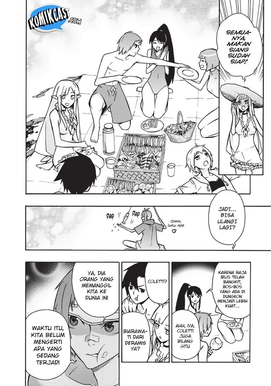 Chapter 21 - halaman 11