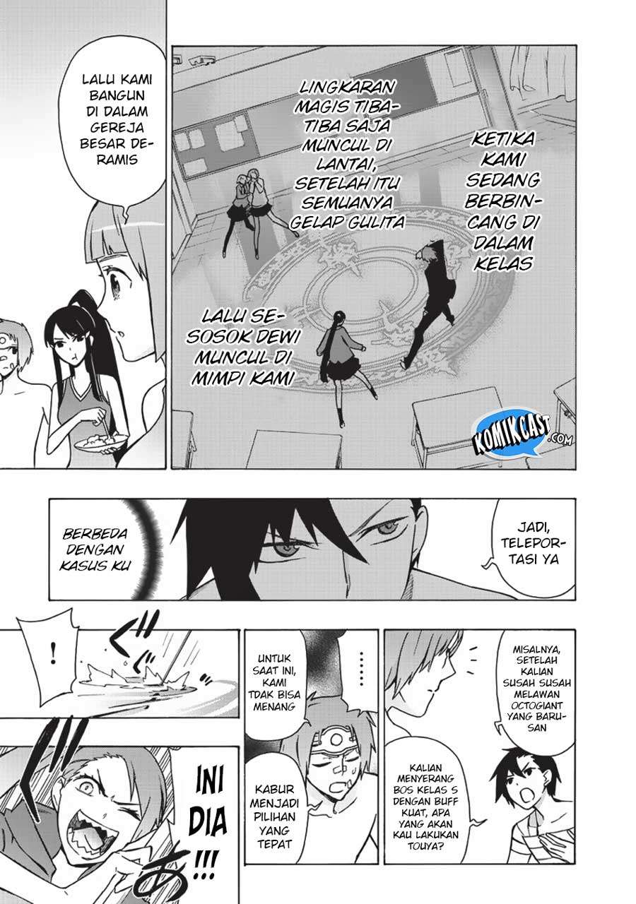 Chapter 21 - halaman 12