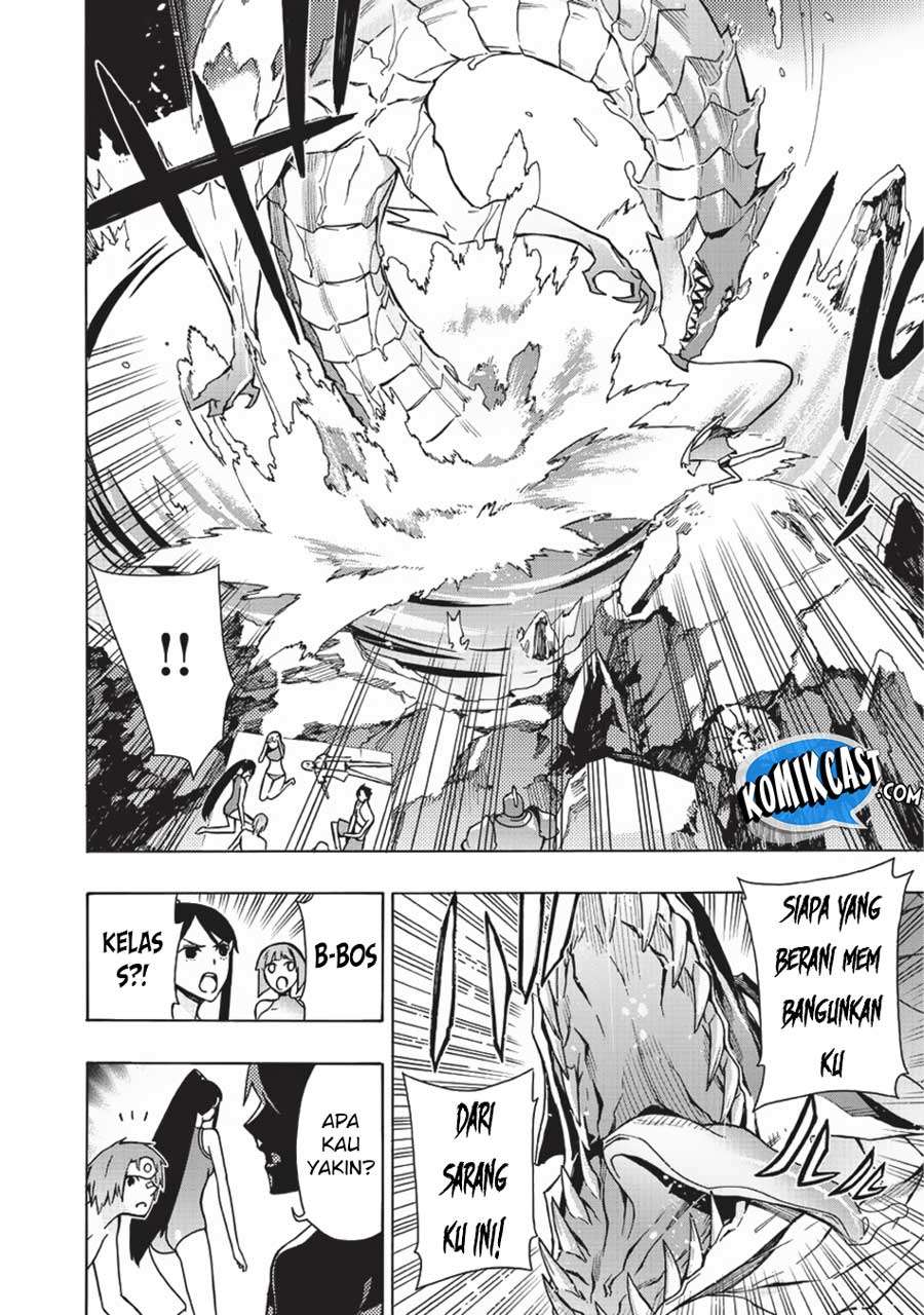 Chapter 21 - halaman 13