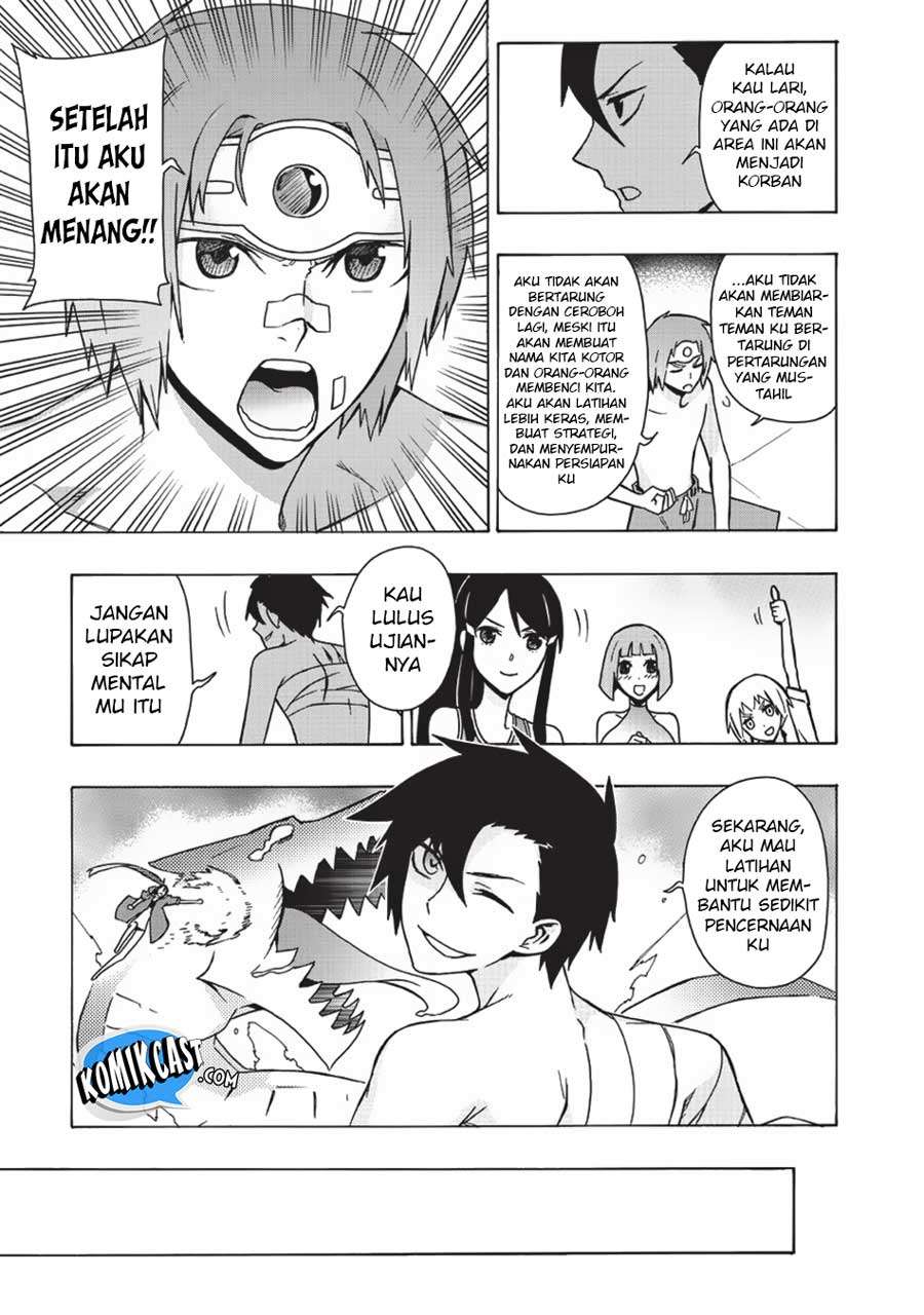 Chapter 21 - halaman 14