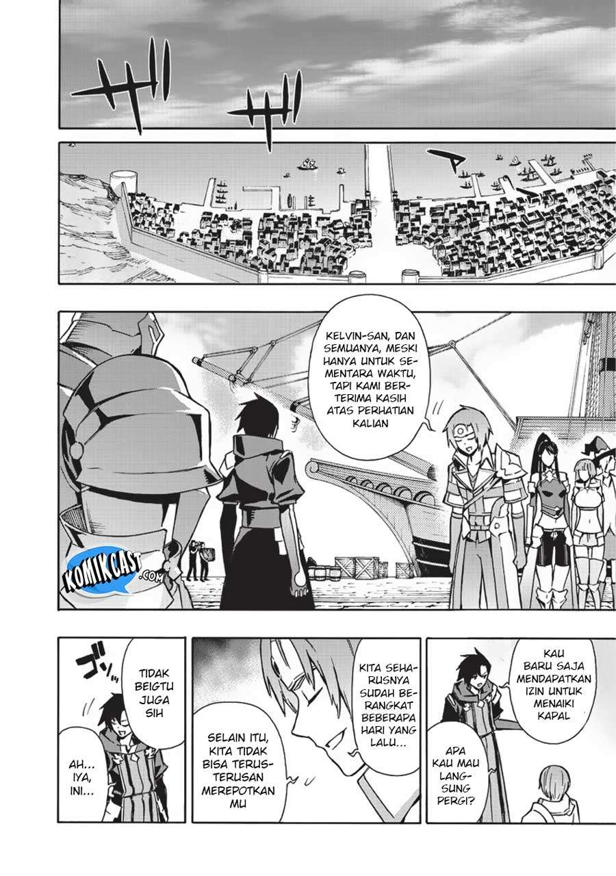 Chapter 21 - halaman 15