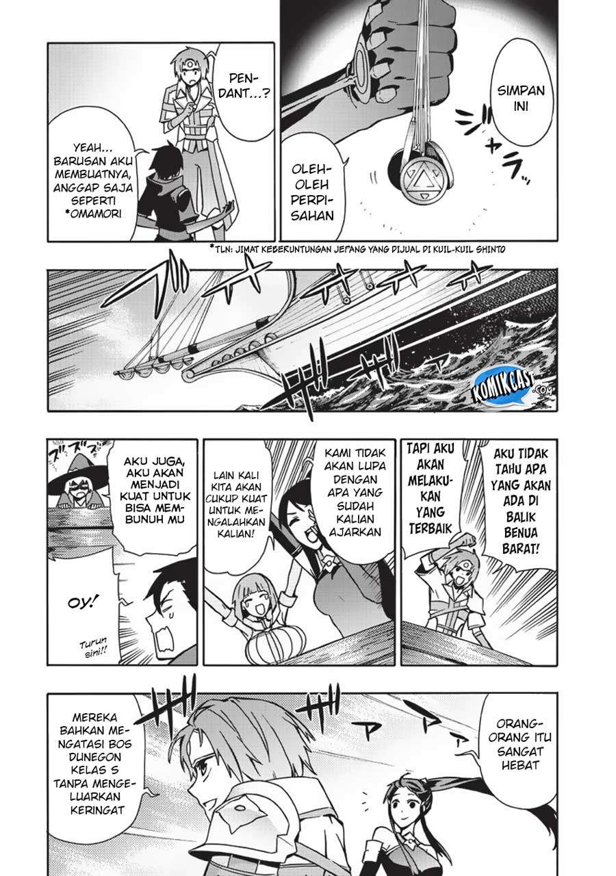 Chapter 21 - halaman 16