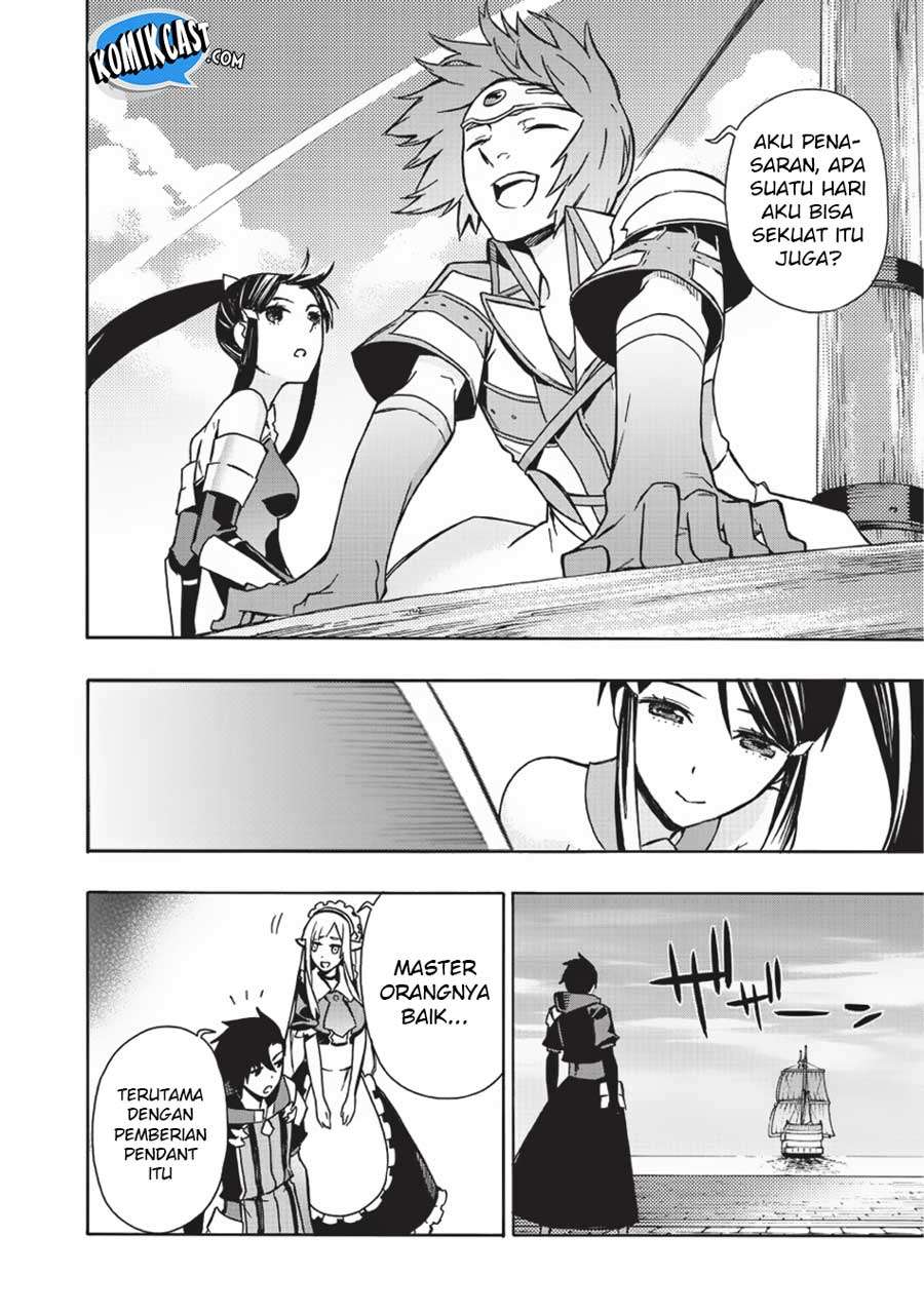 Chapter 21 - halaman 17