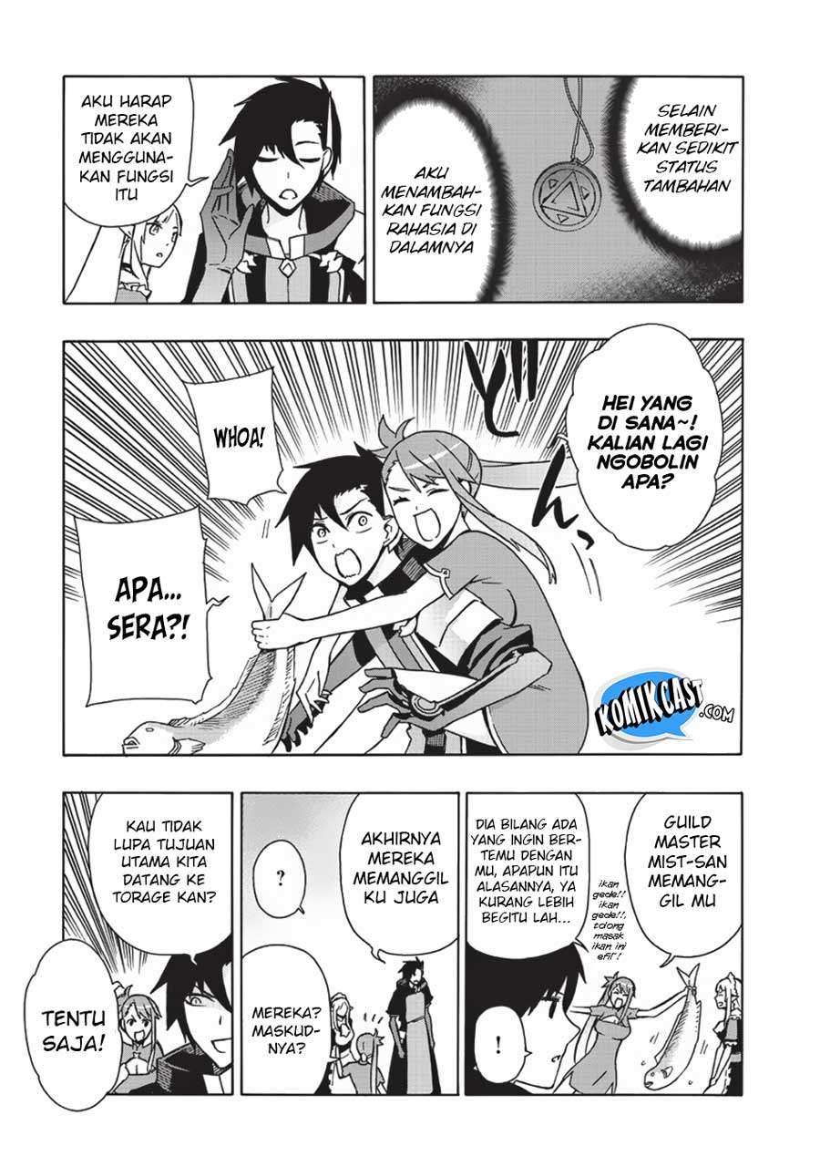 Chapter 21 - halaman 18