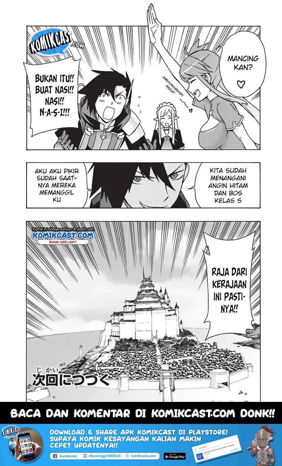 Chapter 21 - halaman 19