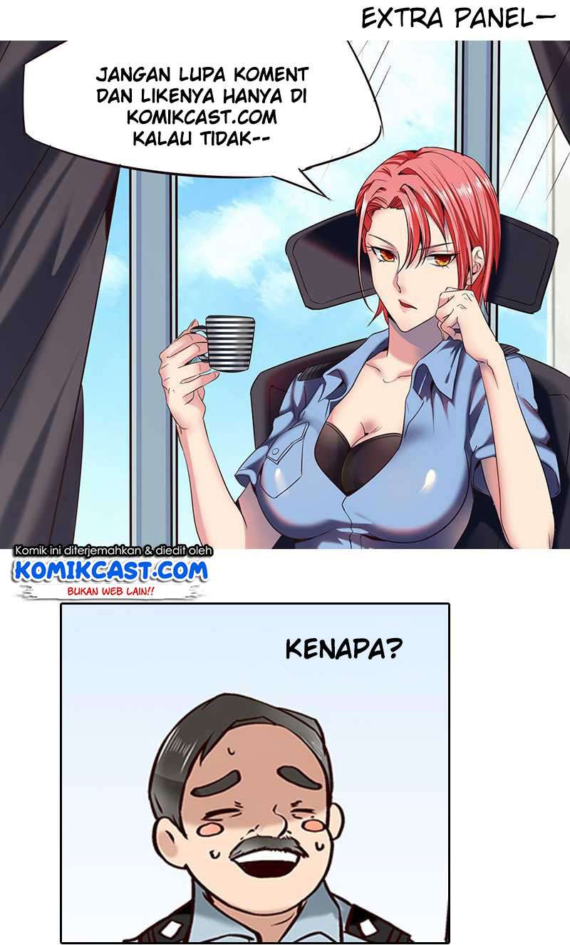 Chapter 21 - halaman 20