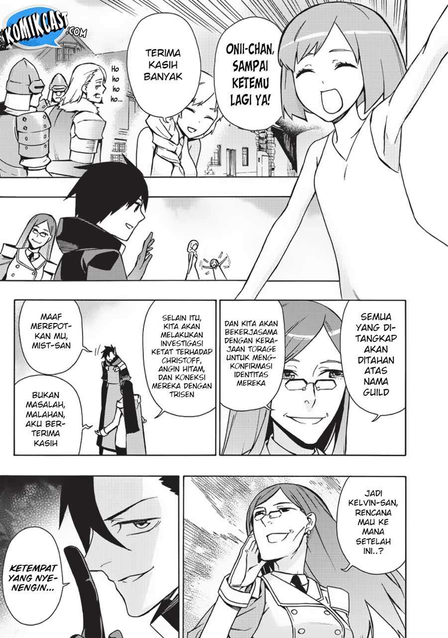 Chapter 21 - halaman 3