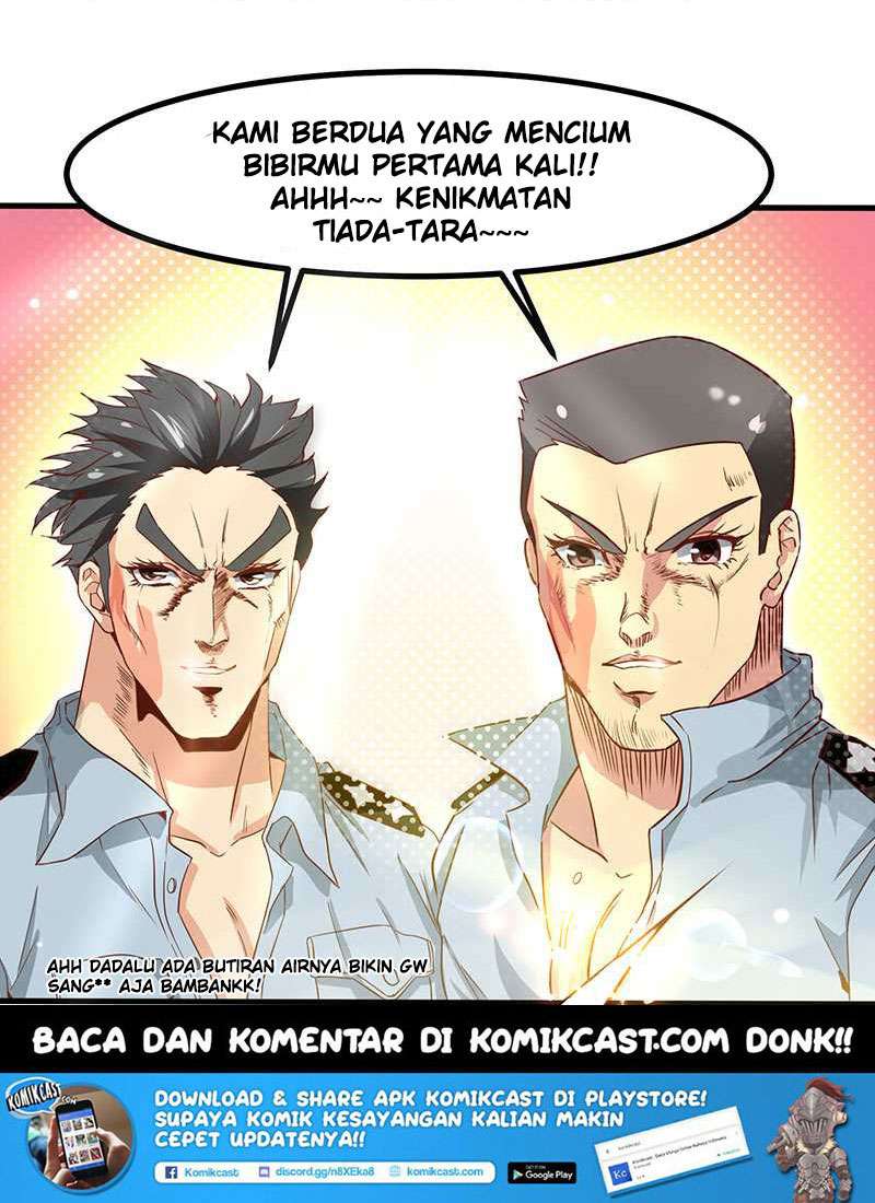 Chapter 21 - halaman 21
