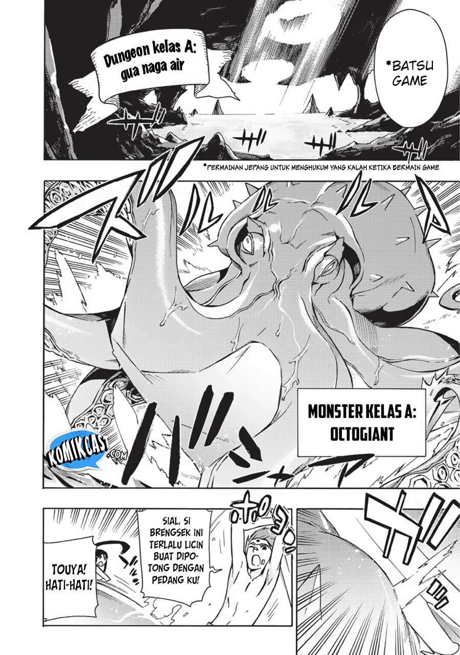 Chapter 21 - halaman 4