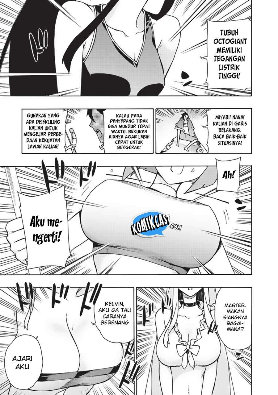 Chapter 21 - halaman 5