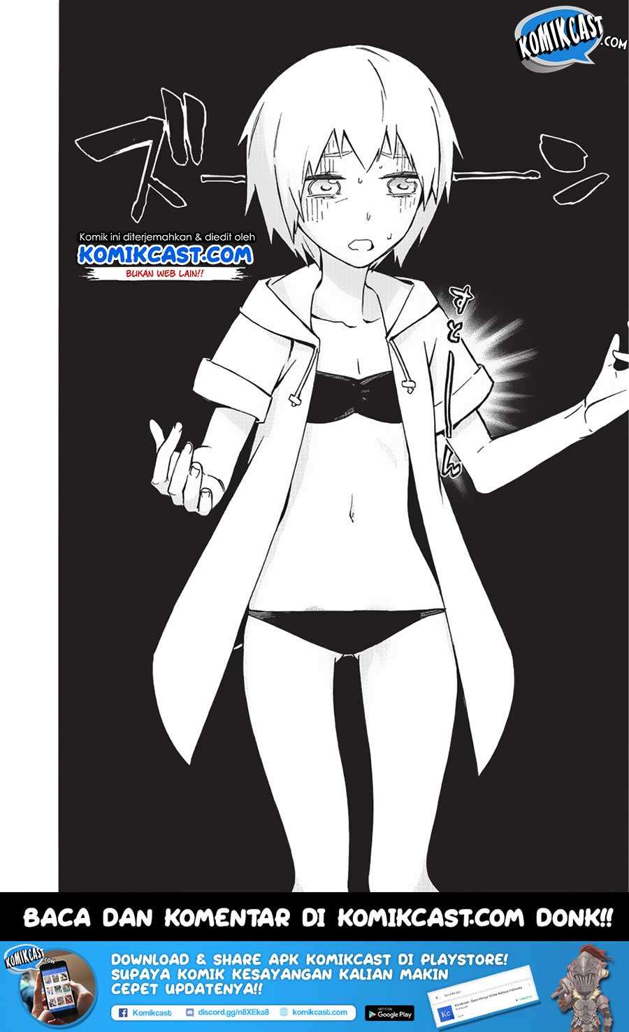Chapter 21 - halaman 7