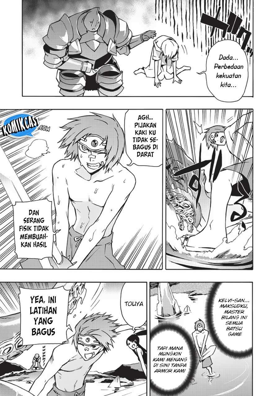 Chapter 21 - halaman 8